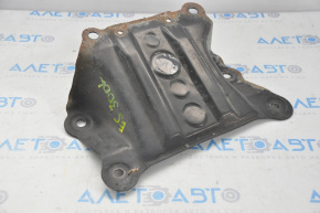 Palet pentru baterie Lexus ES300h 13-18