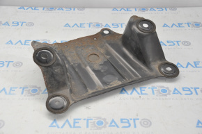 Palet pentru baterie Lexus ES300h 13-18