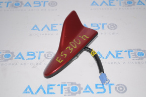 Antena aripă Lexus ES300h ES350 13-18 tip 1 cu cablu