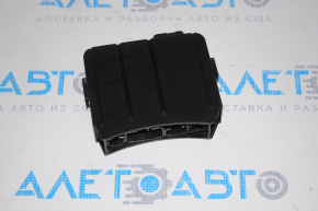 FUSE BOX Lexus ES300h ES350 13-18