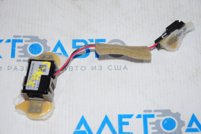 Microfon Ford C-max MK2 13-18