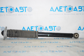 Amortizor spate dreapta Honda Accord 18-22