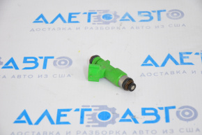 Injector duză Infiniti JX35 QX60 13-