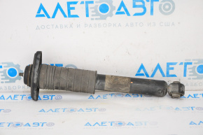 Amortizor spate stânga Infiniti JX35 QX60 13-