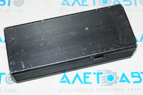 Amplificator Lexus GX470 03-09 MOTOROLA