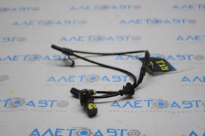 Senzor ABS spate dreapta Lexus RX300 98-03 FWD