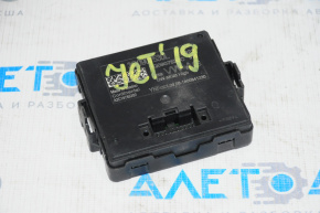 Gateway Control Unit Module VW Jetta 19-