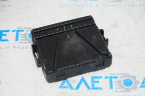 Modulul de control al gateway-ului VW Jetta 19-