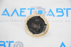 Senzor airbag usa dreapta VW Passat b8 16-19