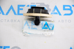 Senzor airbag usa dreapta VW Passat b8 16-19