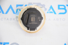 Senzor airbag usa dreapta VW Passat b8 16-19