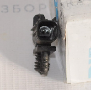 Senzorul de temperatură a aerului ambiant Ford Escape MK3 13-