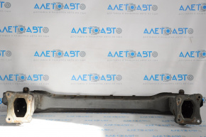 Amplificatorul de bara fata Ford Escape MK3 13-