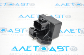 Fuel pump control реле топливного насоса заднее правое Ford Fusion mk5 13-17