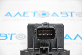 Fuel pump control реле топливного насоса заднее правое Ford Fusion mk5 13-17