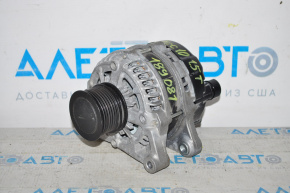 Generatorul Honda Accord 18-22 1.5T