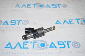 Injector pulverizator Honda Accord 18-22 1.5T