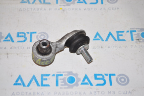 Bara de stabilizare spate dreapta pentru Honda Accord 18-22