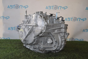 АКПП в сборе Honda Accord 18-22 1.5T 10к