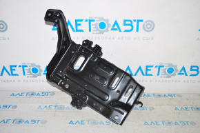 Palet pentru baterie Honda Accord 18-22