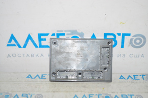 Body control module Honda Accord 18-22