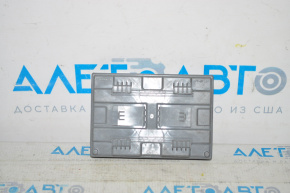 Body control module Honda Accord 18-22