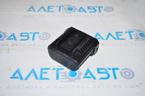 Volan încălzit Dash HSW Unitate de control Honda Accord 18-22