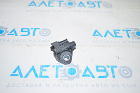 Senzor airbag dreapta spate Honda Accord 18-22