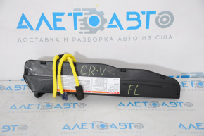 Подушка безопасности airbag сидение левые Honda CRV 12-14