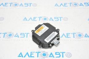 Blocul de aprindere Infiniti JX35 QX60 13- xenon