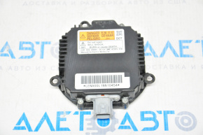 Blocul de aprindere Infiniti JX35 QX60 13- xenon