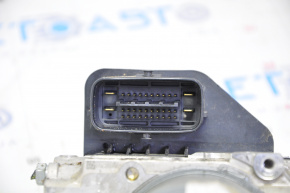 ABS АБС Infiniti JX35 QX60 13-15 дорест FWD