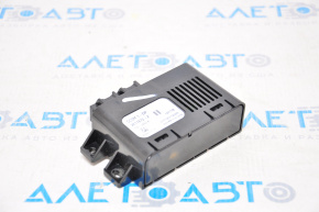 CONTROL MODULE COOLING FRONT SEAT правый Infiniti JX35 QX60 13-