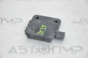 SENZOR DE CONTROL AL EMISIILOR DE SMOG Infiniti JX35 QX60 13-