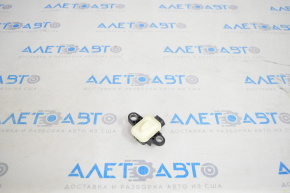 Senzor airbag usa dreapta Infiniti JX35 QX60 13-