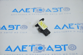 Senzor airbag frontal stânga Infiniti JX35 QX60 13-