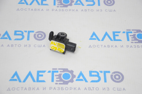 Senzor airbag frontal stânga Infiniti JX35 QX60 13- televizor