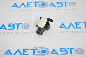 Senzor airbag frontal dreapta Infiniti JX35 QX60 13-