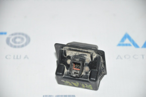 Camera de vizionare spate pentru Chevrolet Volt 16-17