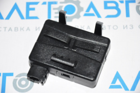 Keyless entery receiver Chevrolet Volt 16-