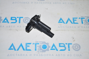 Contor de aer pentru Honda CRV 12-16