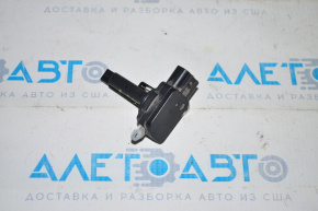 Contor de aer pentru Honda CRV 12-16