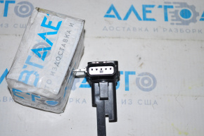 Contor de aer pentru Honda CRV 12-16