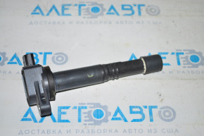 Катушка зажигания Honda CRV 12-14 2.4