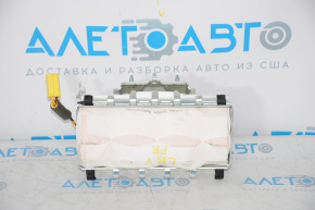 Подушка безопасности airbag пассажирская в торпеде Honda CRV 12-14