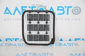 Placa de ventilație stânga Honda CRV 12-16