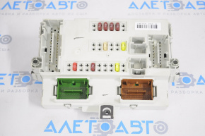 Modul de control al caroseriei Jeep Cherokee KL 14-