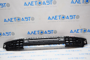 Absorbantul de bara fata pentru Honda Accord 16-17, nou, original OEM