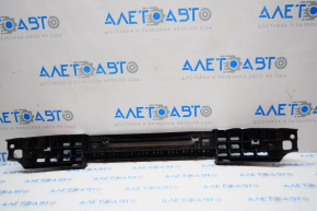 Absorbantul de bara fata pentru Honda Accord 16-17, nou, original OEM