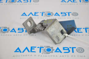 Петля двери верхняя задняя правая Jeep Cherokee KL 14-23